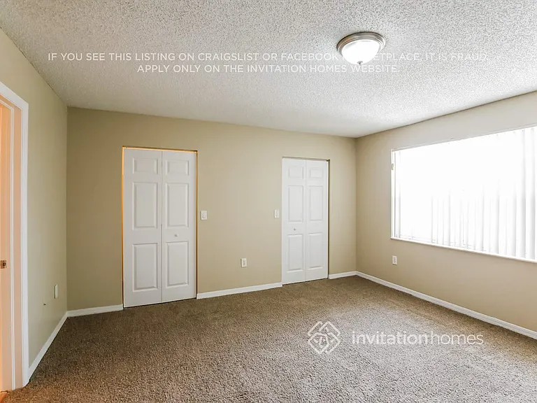 15310 SW 47th St — Photo 9