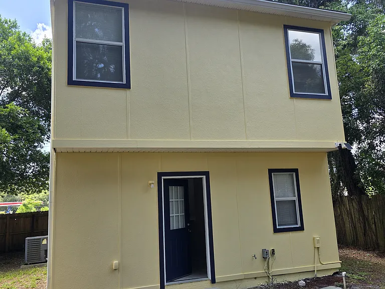 8235 Firetower Rd — Photo 5
