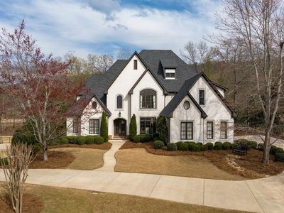 1253 Legacy Dr, Birmingham, AL, 35242