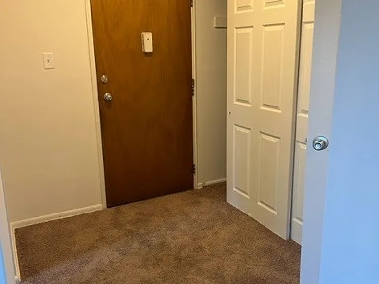 2132 Pennsylvania Ave — Photo 57