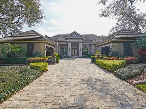 32504 Hawks Lake Ln, Sorrento, FL 32776
