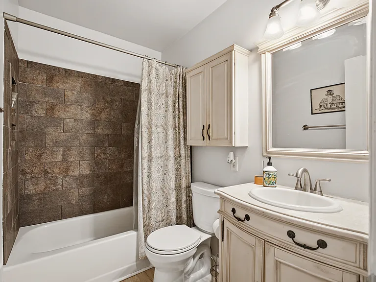 1513 Stony Force Dr — Photo 6