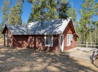 41811 Corlew Ln, Auberry, CA