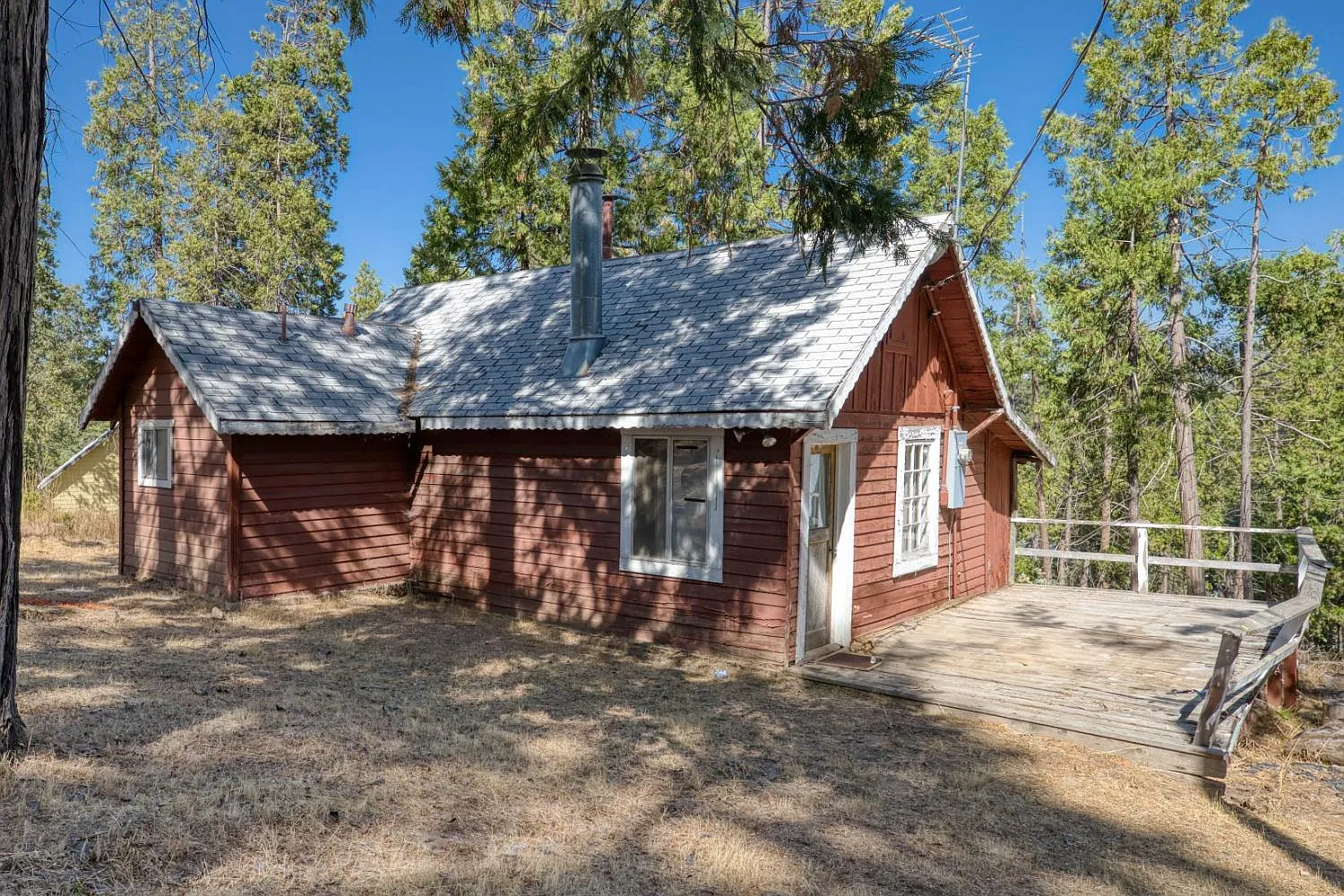 41811 Corlew Ln photo 1
