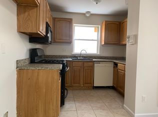 299 Ocean Ave #20E, Jersey City, NJ 07305
