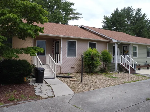 722 Harrison Ferry Rd, White Pine, TN 37890