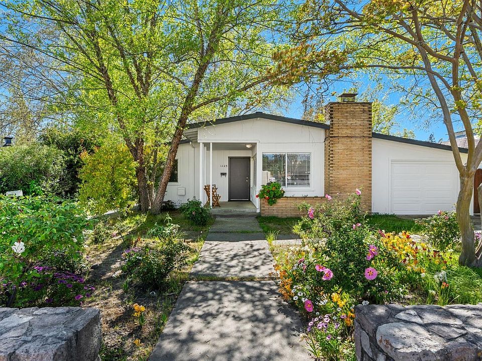 1st image of 1123 Oak Avenue