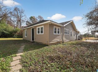 1321 2nd Ave, Fultondale, AL 35068