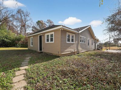 1321 2nd Ave, Fultondale, AL, 35068