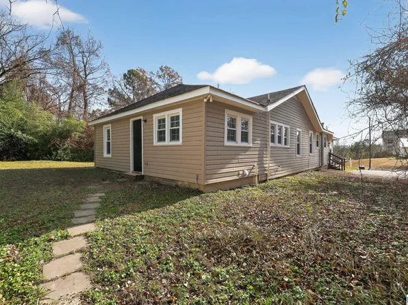 1321 2nd Ave, Fultondale, AL 35068