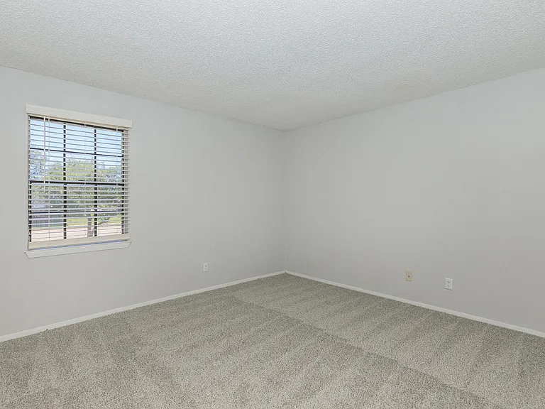 The Jove Apartment Homes — Photo 66