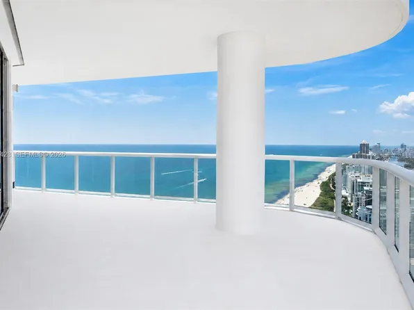 6365 Collins Ave, Miami Beach, FL