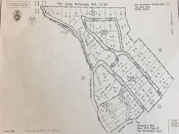 5th image of 1761 Forest Ln