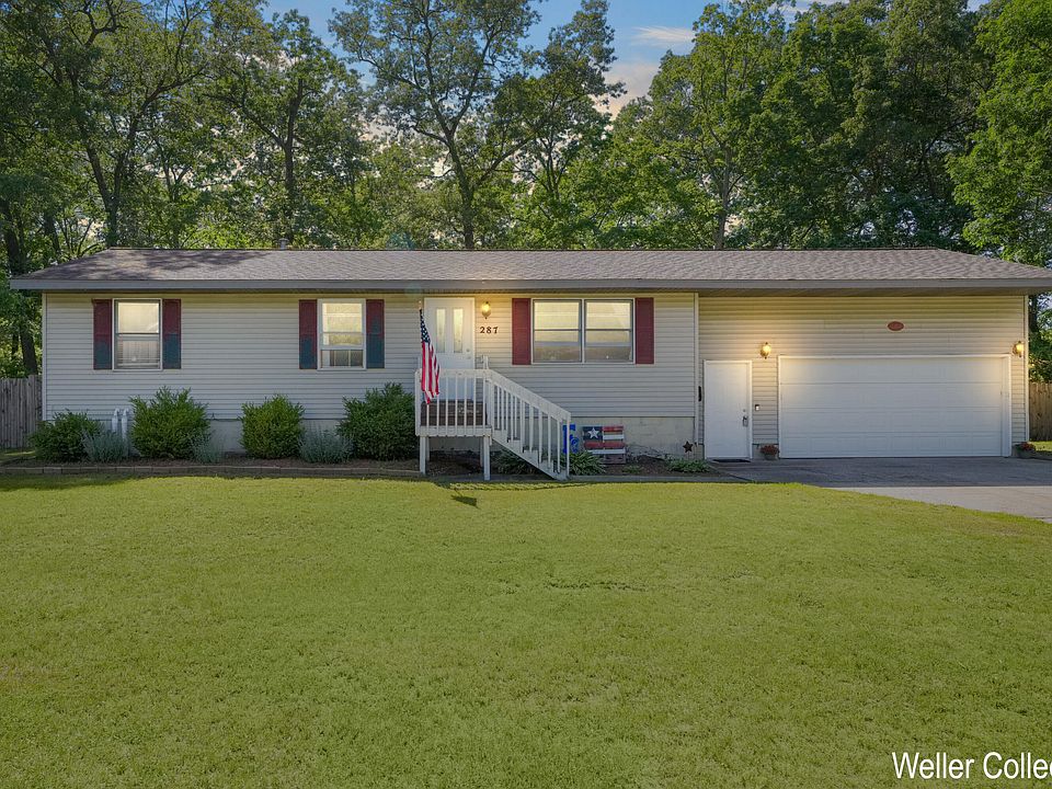 1st image of 287 Woodview Dr