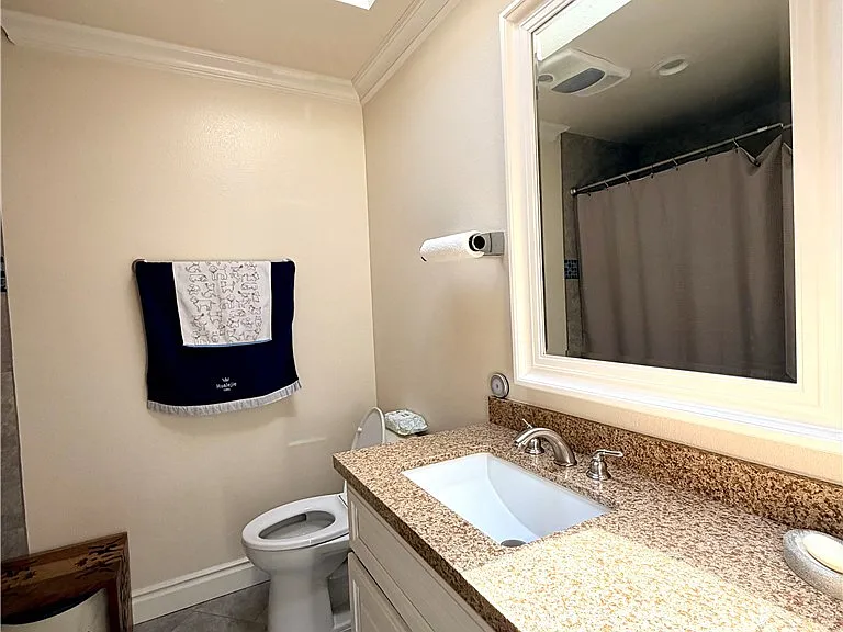 16098 Tortola Cir — Photo 23