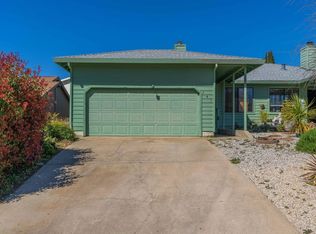 141 Bryson Dr, Sutter Creek, CA