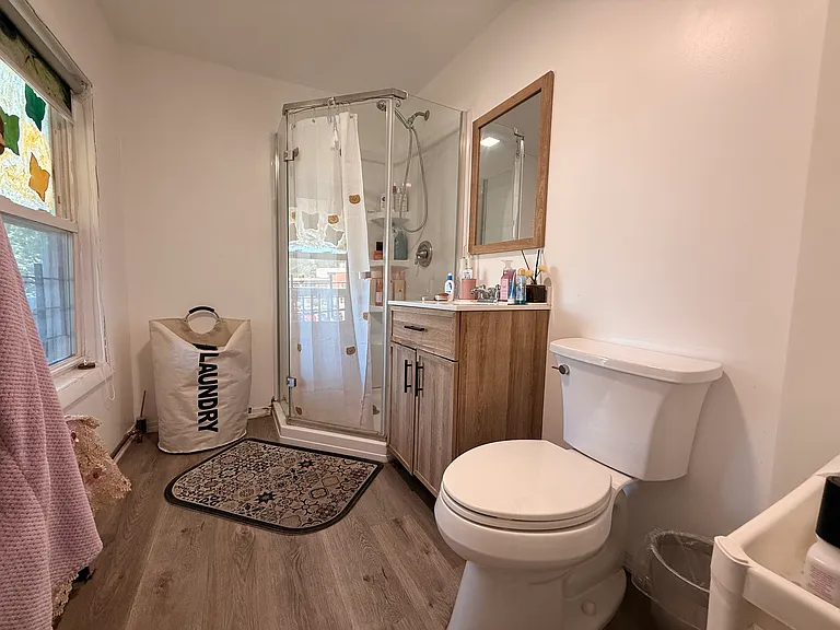 7 Linden Pl #2 — Photo 10