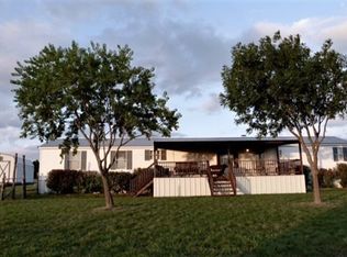 407 Pr 2139a, Iredell, TX 76649