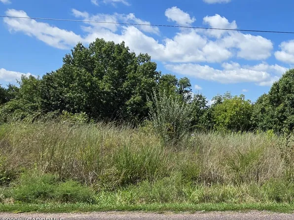 LOT 40 Big Sky Dr, Holts Summit, MO 65043