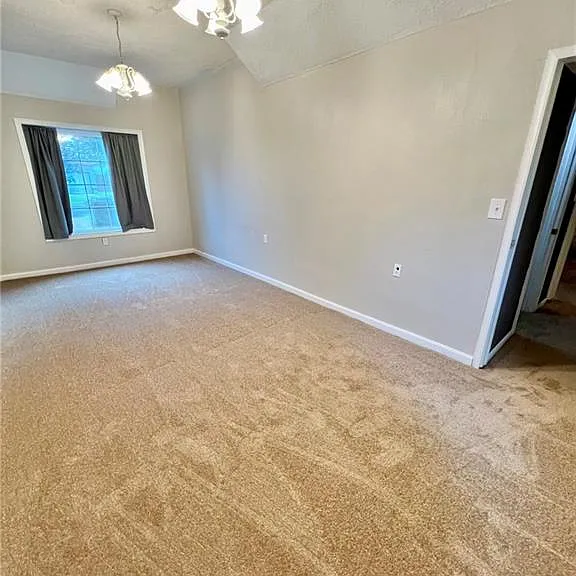 1320 Gabriel Dr — Photo 16
