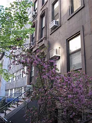 Rented by Weichert Properties - NYC