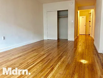 Rented by Mdrn Residential