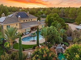 33308 Wolfe St, Temecula, CA 92592