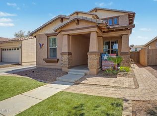 14779 W PERSHING Street, Surprise, AZ 85379