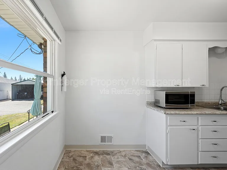 5628 N Assembly St — Photo 5