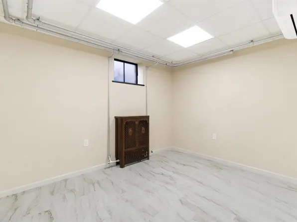 2314 Palisade Avenue image 39 of 49