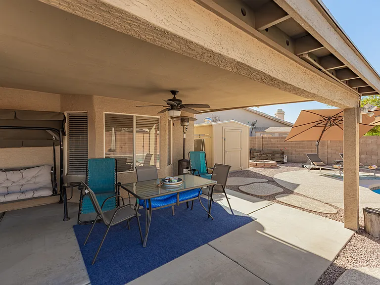 6424 E Menlo St — Photo 33