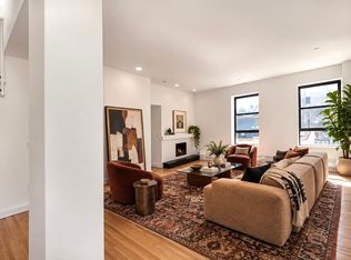 450 6th Ave PENTHOUSE 3, New York, NY 10011