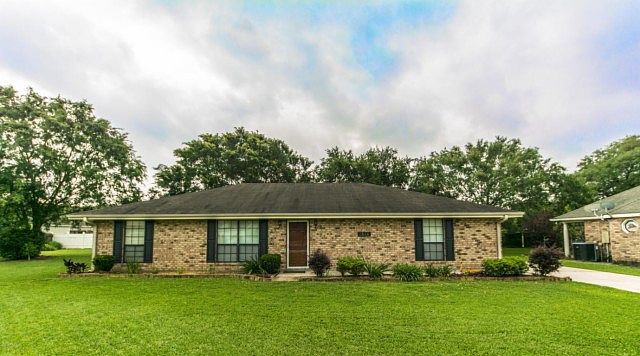 1st image of 1614 Cottonwood Dr