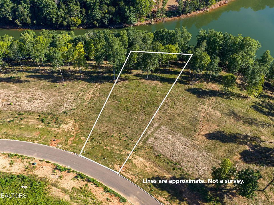 1st image of LOT 27 Graystone