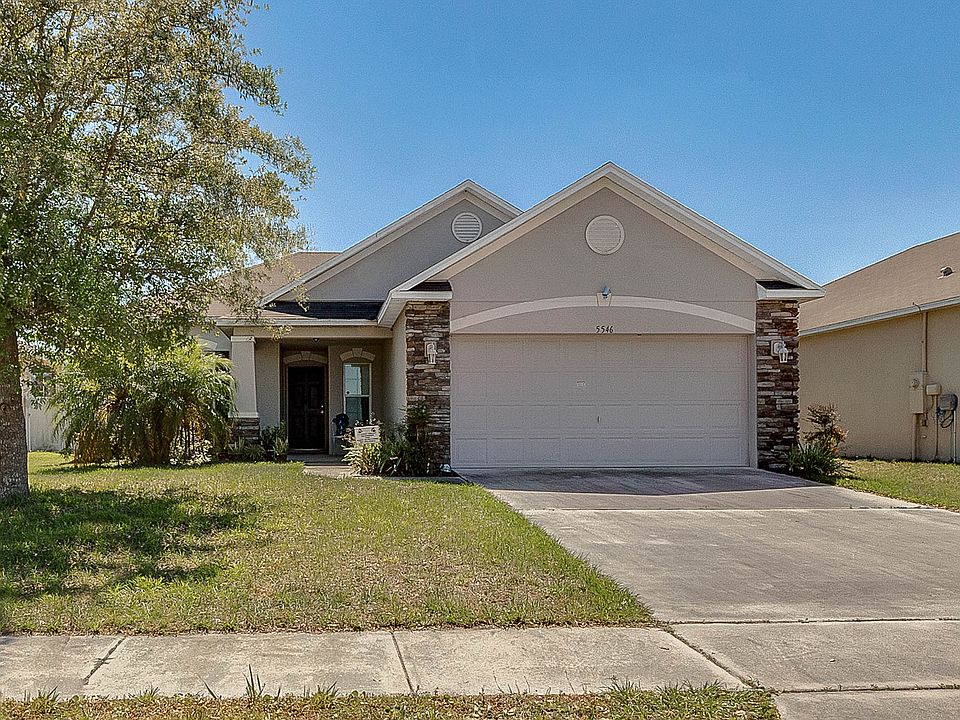 1st image of 5546 Sycamore Canyon Dr