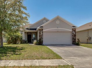 5546 Sycamore Canyon Dr, Kissimmee, FL 34758