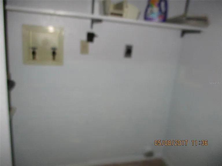 8228 San Jacinto Ave — Photo 11