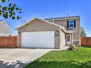 7374 S Cape View Way, Boise, ID 83709
