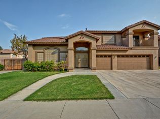 13416 W Rancho Dr, Litchfield Park, AZ 85340
