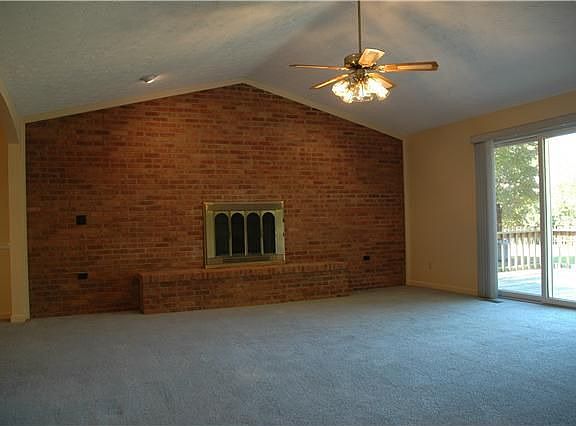 2nd image of 702 Peter Pan Ave