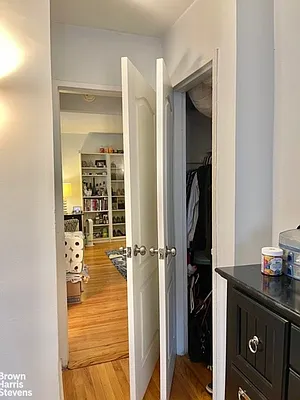 Rented by Brown Harris Stevens | media 20