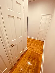 Rented by Metropolis Real Estate of Manhattan