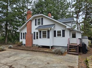 6306 SW 30th Ave, Portland, OR 97239