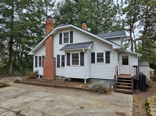 6306 SW 30th Ave, Portland, OR 97239