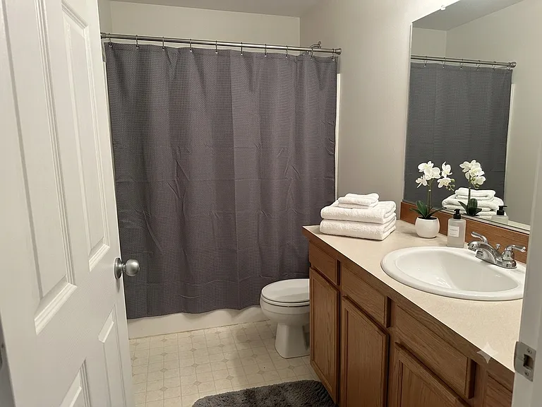 1199 NW Redwing Dr — Photo 9