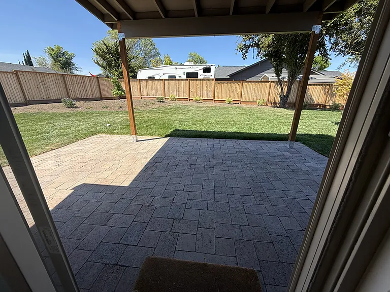 2853 Tahitian Ave — Photo 40