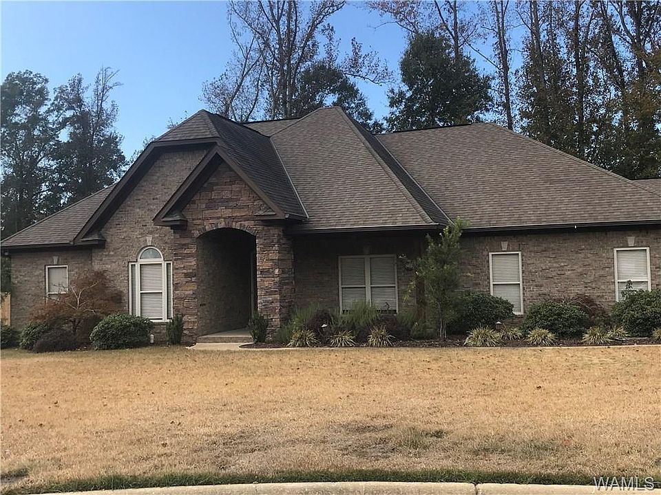 1st image of 9806 Holstein Ln