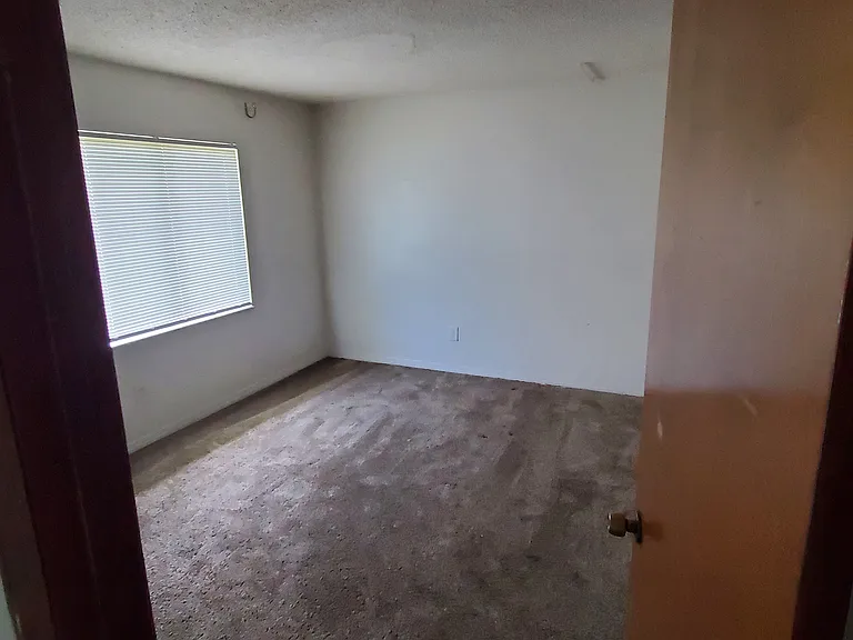 1222 Tino Ct — Photo 11