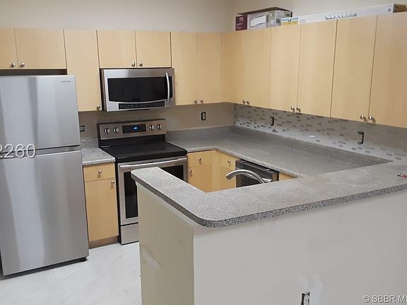 5th image of 2440 E Preserve Way APT 101