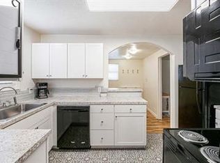 1719 S Atlantic St #2, Boise, ID 83705